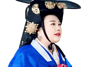 사주나루 황산도사