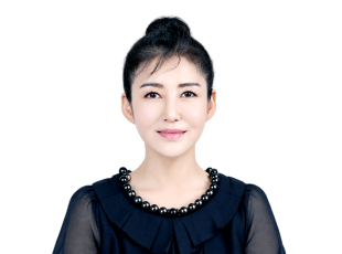 사주나루 부연