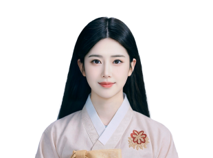 사주나루 엘리자베스