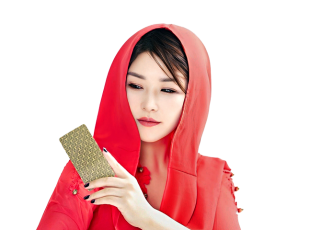사주나루 예지 사주나루 예지