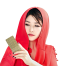 썸네일 썸네일