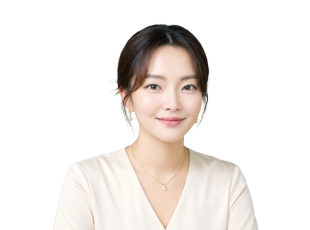 사주나루 고래