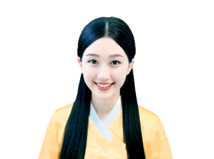 사주나루 수진보살