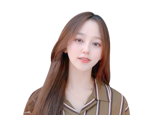 사주나루 스묘