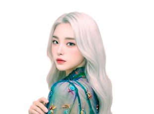 사주나루 이도