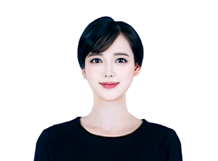 사주나루 라비