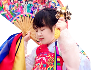 사주나루 혜안 채팅상담