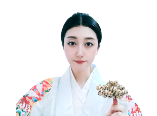 사주나루 요비당