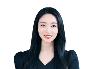 사주나루 큐피트