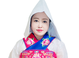 사주나루 해련