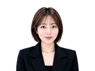 사주나루 쏘울