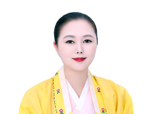 사주나루 용궁대신