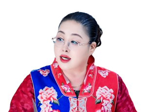 사주나루 비손