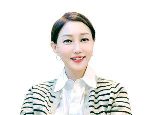 사주나루 주홍