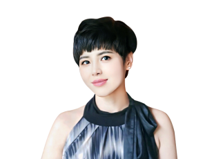 사주나루 버선코
