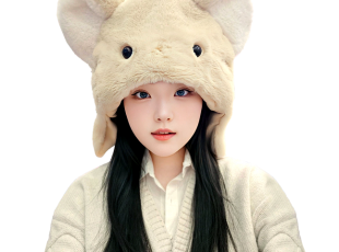 사주나루 완공주 채팅상담