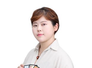 사주나루 베가