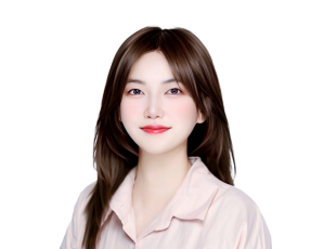 사주나루 아오이