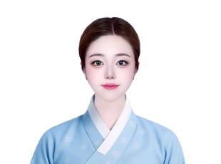 사주나루 최강선녀