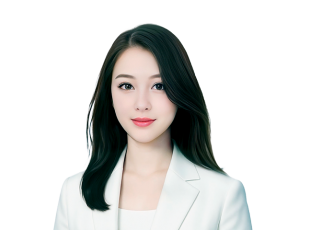 사주나루 캣츠아이