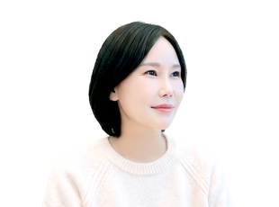 사주나루 바람결소리