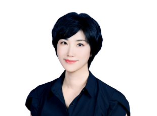 사주나루 실비아