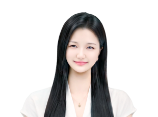 사주나루 법연