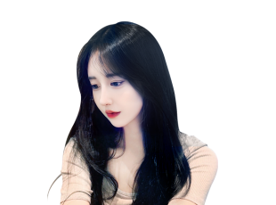 사주나루 춘식
