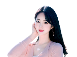 사주나루 천송이