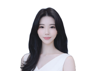 사주나루 팅커벨