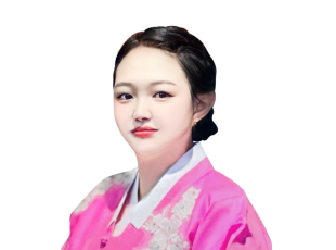 사주나루 혜안 채팅상담