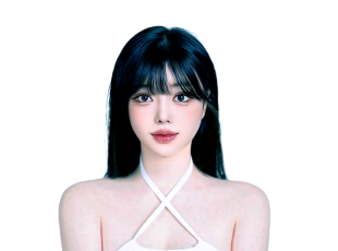 사주나루 포카리
