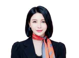 사주나루 미래