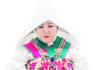 사주나루 하이원