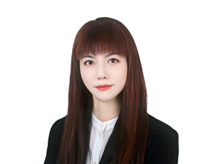 사주나루 스토리