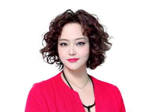 사주나루 태화당