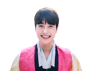 사주나루 온달