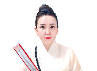 사주나루 이슬
