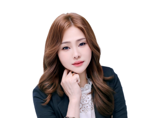 사주나루 홍불사할매