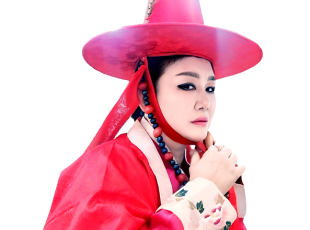사주나루 부루마마