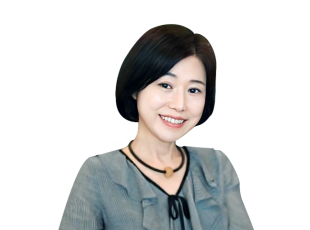 사주나루 자은