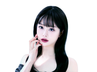 사주나루 러브캣 채팅상담