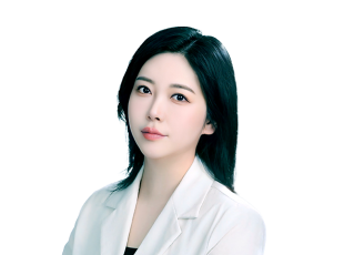 사주나루 에스라