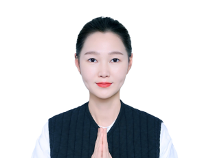 사주나루 금전향