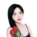 썸네일 썸네일