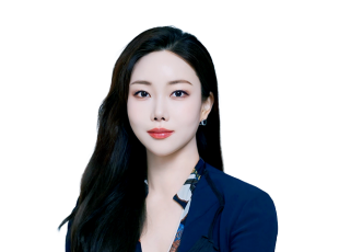 사주나루 고경