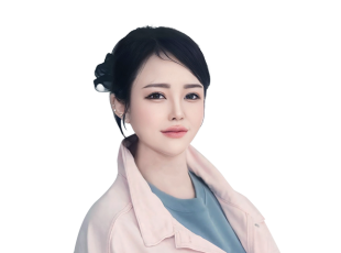 사주나루 백령