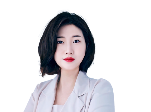 사주나루 심타