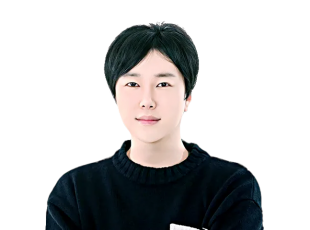 사주나루 홍길동