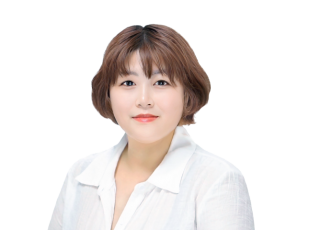 사주나루 심온